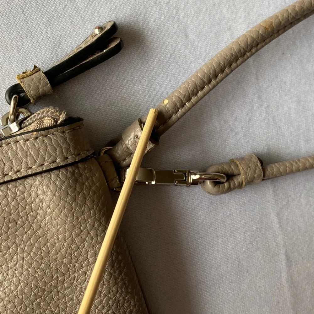 NINE WEST Wristlet Wallet‎ Bag